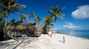 Le Maitai Rangiroa