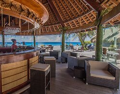 Le Maitai Rangiroa