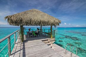 Le Maitai Rangiroa