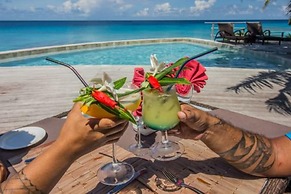 Le Maitai Rangiroa