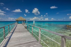 Le Maitai Rangiroa