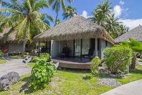 Le Maitai Rangiroa
