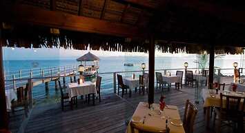 Le Maitai Rangiroa