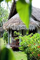 Le Maitai Rangiroa