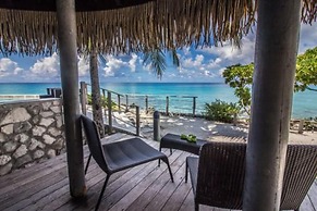 Le Maitai Rangiroa