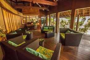 Le Maitai Rangiroa