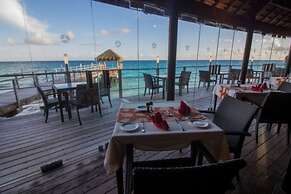 Le Maitai Rangiroa