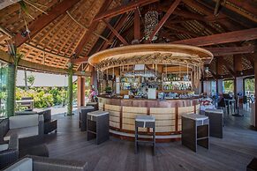 Le Maitai Rangiroa