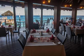 Le Maitai Rangiroa