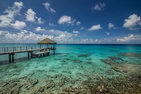 Le Maitai Rangiroa