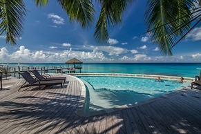 Le Maitai Rangiroa