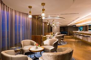 Hotel 2 Fevrier, Lome