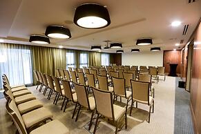 Hotel 2 Fevrier, Lome