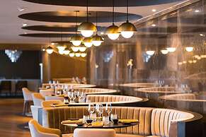 Hotel 2 Fevrier, Lome