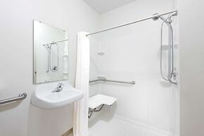 Hawthorn Extended Stay by Wyndham Seville