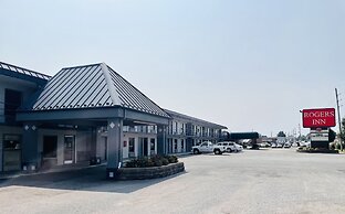 Rogers Inn