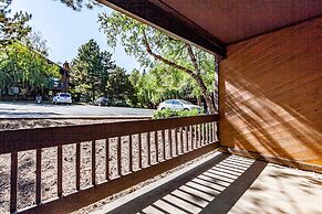 Red Pine Condominiums by All Seasons Resort Lodging