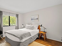 Red Pine Condominiums by All Seasons Resort Lodging