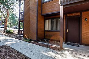 Red Pine Condominiums by All Seasons Resort Lodging