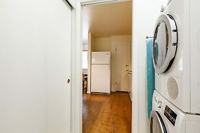 Red Pine Condominiums by All Seasons Resort Lodging