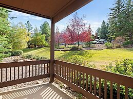 Red Pine Condominiums by All Seasons Resort Lodging