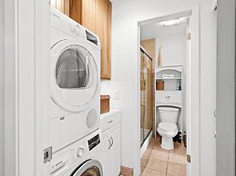 Red Pine Condominiums by All Seasons Resort Lodging