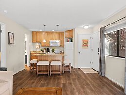 Red Pine Condominiums by All Seasons Resort Lodging