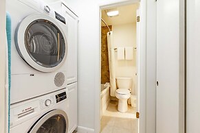 Red Pine Condominiums by All Seasons Resort Lodging