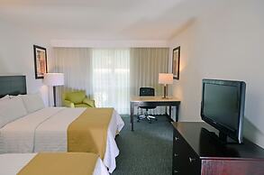 Holiday Inn Monterrey Valle by IHG