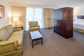 Holiday Inn Monterrey Valle by IHG