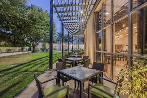 Holiday Inn Monterrey Valle by IHG