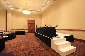 Holiday Inn Monterrey Valle by IHG