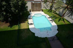 Holiday Inn Monterrey Valle by IHG