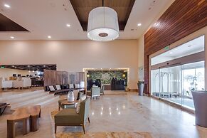 Holiday Inn Monterrey Valle by IHG