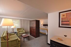 Holiday Inn Monterrey Valle by IHG