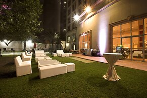 Holiday Inn Monterrey Valle by IHG