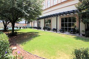 Holiday Inn Monterrey Valle by IHG