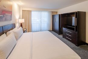 Holiday Inn Monterrey Valle by IHG