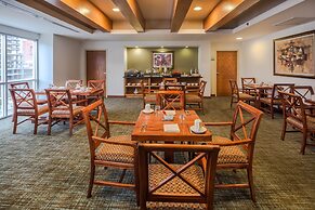 Holiday Inn Monterrey Valle by IHG