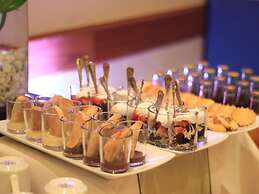 Holiday Inn Monterrey Valle by IHG