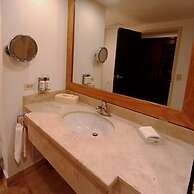 Holiday Inn Monterrey Valle by IHG