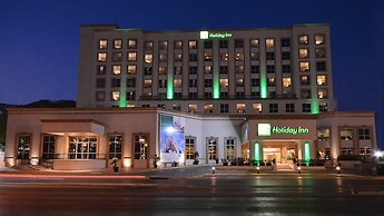 Holiday Inn Monterrey Valle by IHG