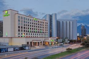 Holiday Inn Monterrey Valle by IHG
