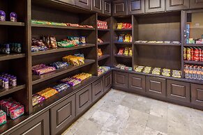 Holiday Inn Monterrey Valle by IHG