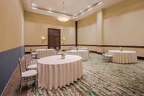 Holiday Inn Monterrey Valle by IHG