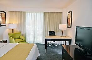 Holiday Inn Monterrey Valle by IHG