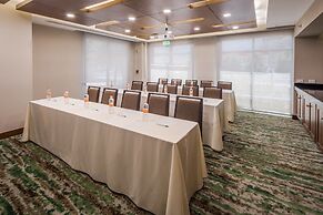 Holiday Inn Monterrey Valle by IHG