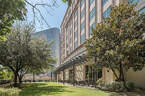 Holiday Inn Monterrey Valle by IHG