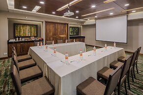 Holiday Inn Monterrey Valle by IHG