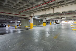 Holiday Inn Monterrey Valle by IHG